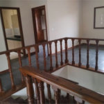 Sobrado à venda com 3 quartos, sendo 1 suíte, em Jardim Pinheiros, São Paulo, SP