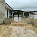 Sobrado à venda com 3 quartos, sendo 1 suíte,  em Jardim Jabaquara, São Paulo, SP