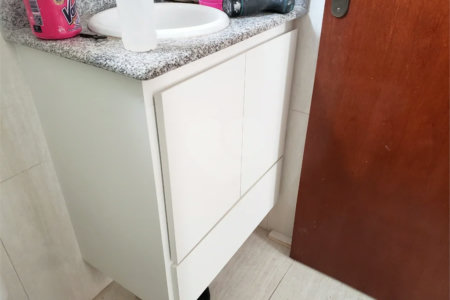 Casa à venda com 3 suítes em Parada Inglesa, São Paulo, SP