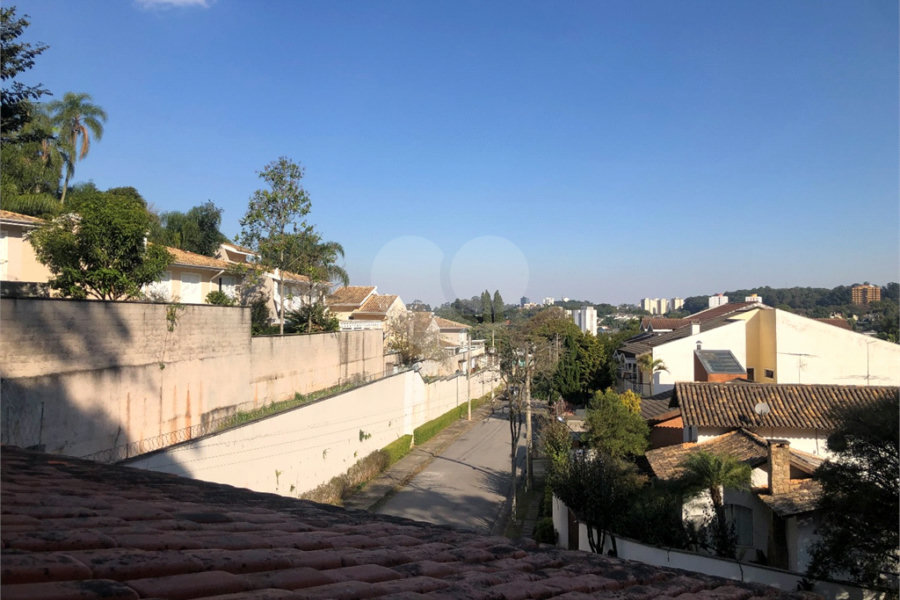 Sobrado à venda com 5 suítes em Tremembé, São Paulo, SP
