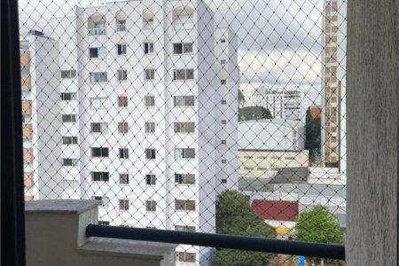Apartamento à venda com 3 suítes em Perdizes, São Paulo, SP
