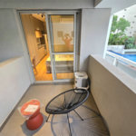 Studio à venda com 1 quarto em Pinheiros, São Paulo, SP