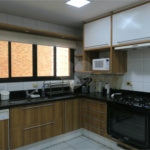 Apartamento à venda com 3 suítes em Vila Suzana, São Paulo, SP