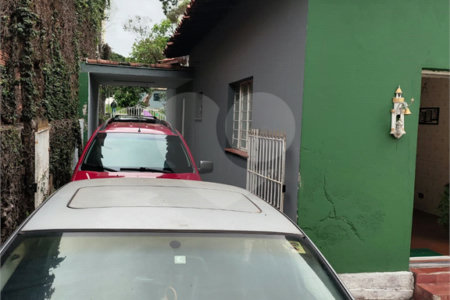 Casa à venda com 2 quartos em Vila Galvão, Guarulhos, SP