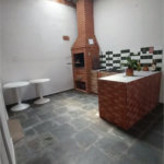 Sobrado à venda com 3 quartos em Vila Analia, São Paulo, SP
