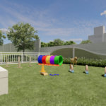 Residencial Reserva Ville
