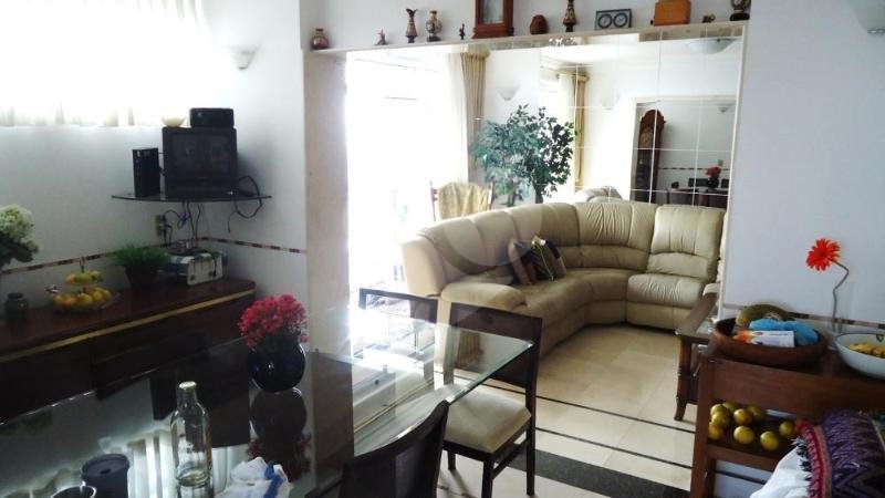 Apartamento, 3 quartos e 2 vagas de garagem
