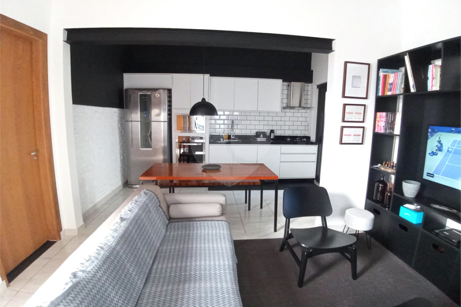 Casa à venda com 5 quartos, sendo 1 suíte,  em Água Fria, São Paulo, SP