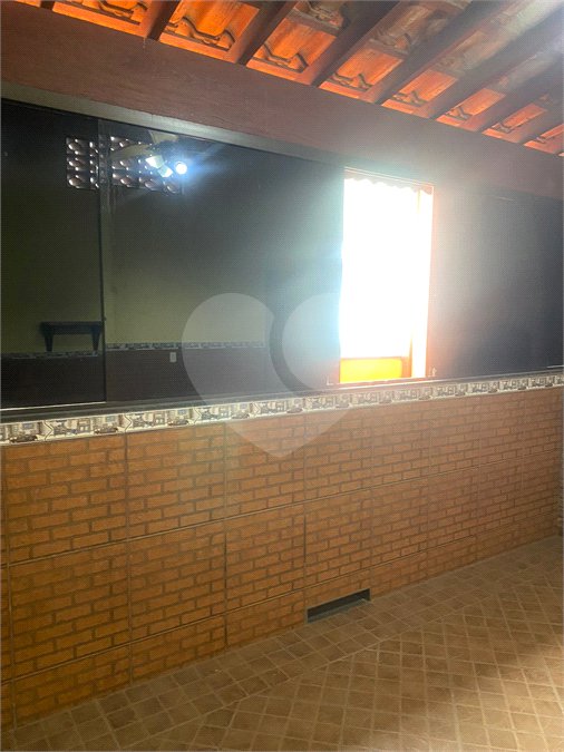 Casa à venda ou para alugar com 3 quartos, sendo 1 suíte,  em Parque Almerinda Pereira Chaves, Jundiaí, SP