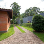 Chácara à venda com 4 quartos, sendo 2 suítes, em Jardim Oriental, Mairinque, SP