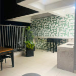 Apartamento à venda em Perdizes, São Paulo, SP
