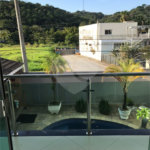 Casa à venda com 4 suítes no condomínio Aruã, Mogi das Cruzes - SP