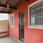 Casa à venda com 3 quartos, sendo 1 suíte, em Imirim, São Paulo, SP