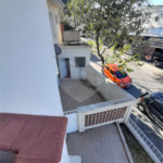 Sobrado à venda com 3 quartos, sendo 1 suíte, em Jardim São Paulo(zona Norte), São Paulo, SP