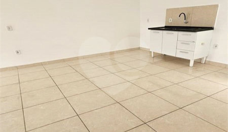 Casa para alugar com 1 quarto em Jardim Santorini, Indaiatuba, SP