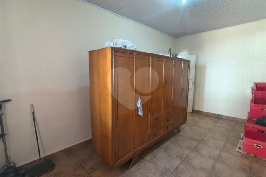 Casa à venda com 2 quartos em Pirituba, São Paulo, SP