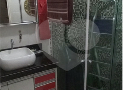 Casa à venda com 3 quartos, sendo 2 suítes, em Campo Grande, Rio de Janeiro, RJ