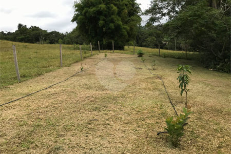 Fazenda à venda com 3 quartos em Cachoeirinha, Bom Jesus dos Perdões, SP