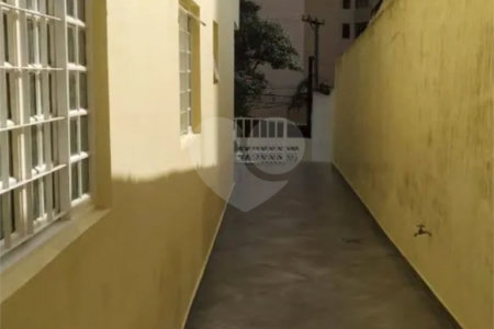 Sobrado à venda ou para alugar com 3 quartos, sendo 1 suíte,  em Jaguaré, São Paulo, SP