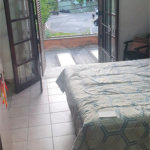 Sobrado à venda com 2 quartos, sendo 1 suíte,  em Anália Franco, São Paulo, SP