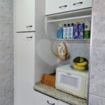 Apartamento à venda com 2 quartos em Jardim das Magnólias, Sorocaba, SP