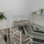 Apartamento à venda com 1 quarto em Perdizes, São Paulo, SP