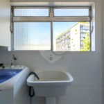 Apartamento à venda com 2 quartos em Vila Madalena, São Paulo, SP