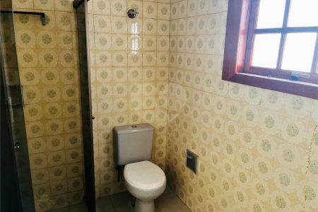 Casa Térrea à venda com 3 quartos em Vila Mazzei, São Paulo, SP