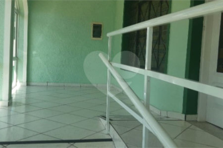 Casa à venda com 8 quartos em Jardim Guanabara, Campinas, SP