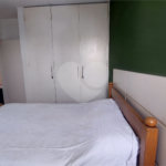 Apartamento à venda com 3 quartos, sendo 1 suíte, em Perdizes, São Paulo, SP