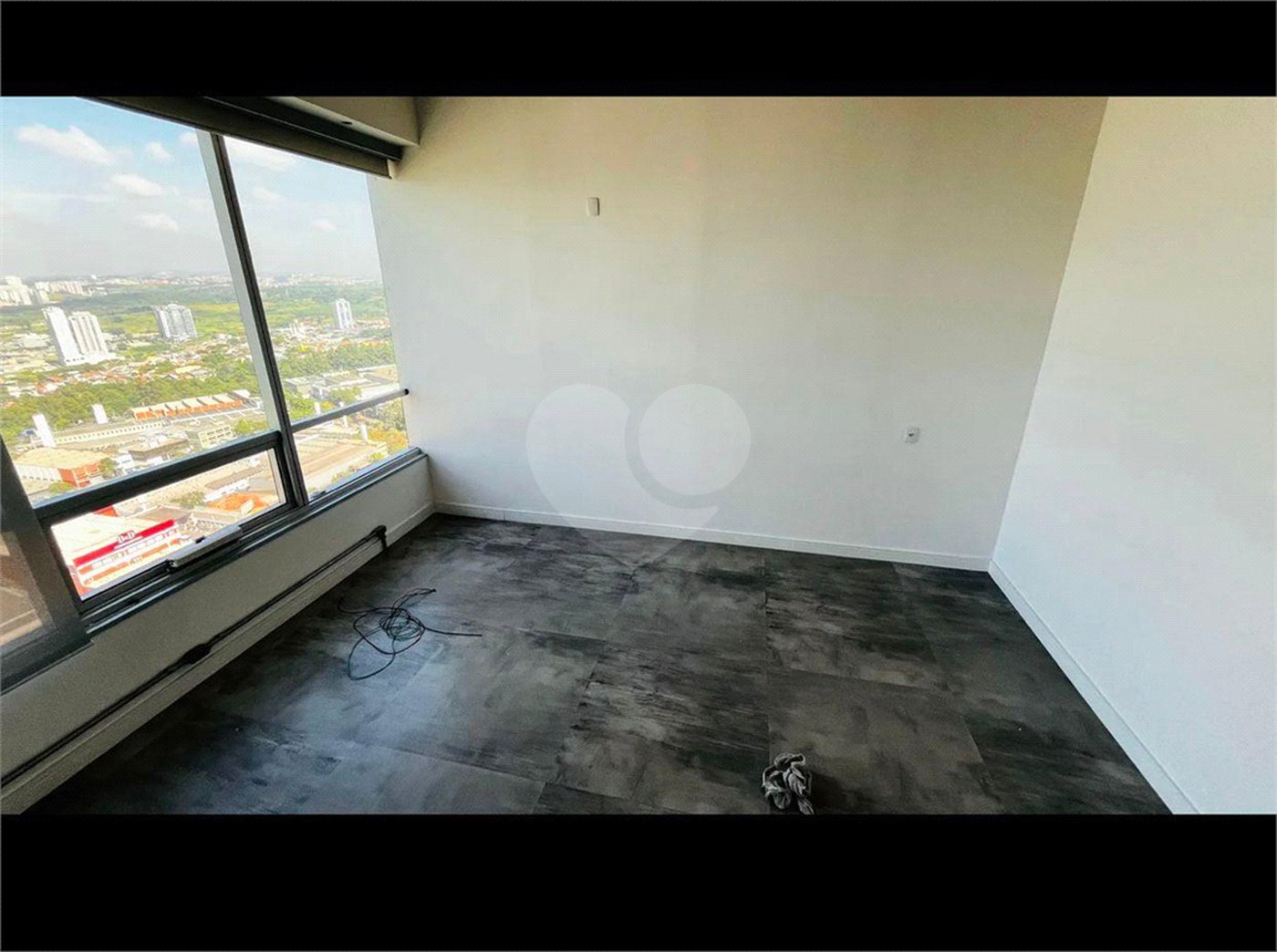 Sala para alugar em Alphaville Industrial, Barueri, SP