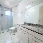 Apartamento à venda com 2 quartos em Jordanópolis, Arujá, SP