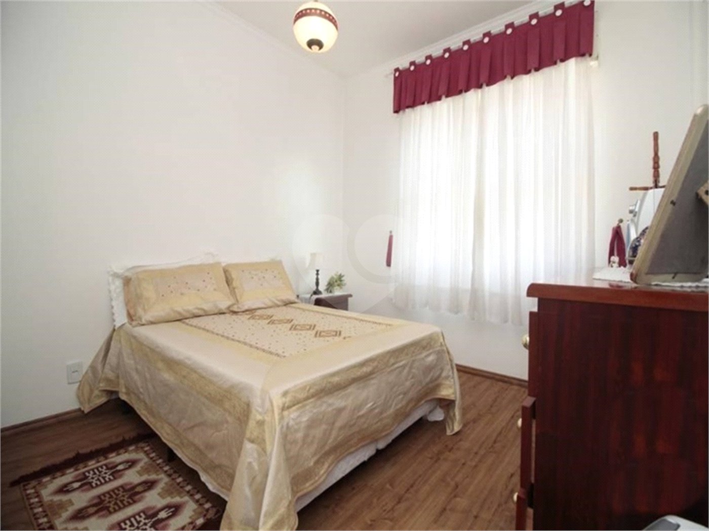 Sobrado à venda com 4 quartos, sendo 2 suítes, em Jardim São Paulo(zona Norte), São Paulo, SP