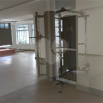 Apartamento para alugar com 2 quartos, sendo 1 suíte, em Barra Funda, São Paulo, SP