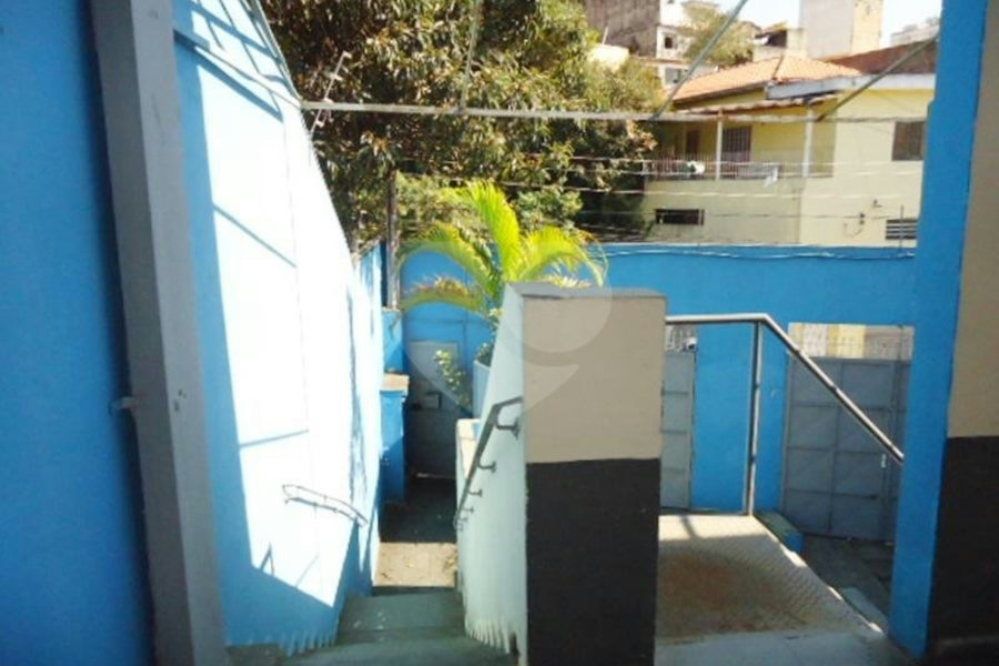 Prédio à venda ou para alugar em Casa Verde, São Paulo, SP