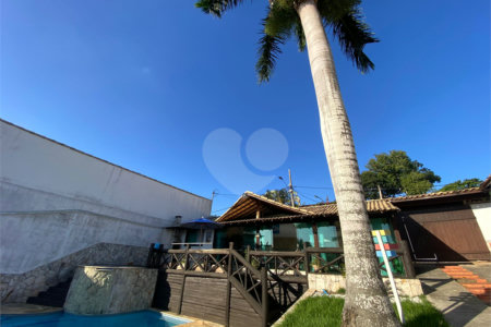 Hotel à venda com 9 suítes em Albatroz, Armação dos Búzios, RJ