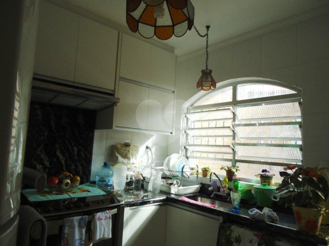 Sobrado à venda com 3 quartos, sendo 1 suíte, em Tremembé, São Paulo, SP