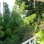 Casa à venda com 5 quartos, sendo 1 suíte, em Grajaú, Rio de Janeiro, RJ