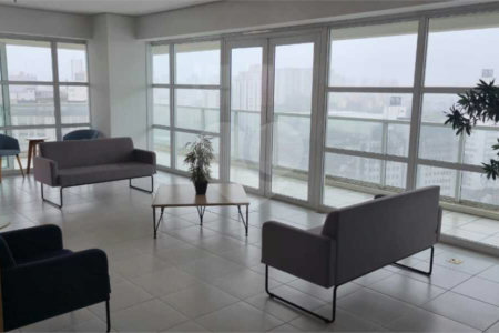 Sala para alugar no Centro, São Bernardo do Campo, SP