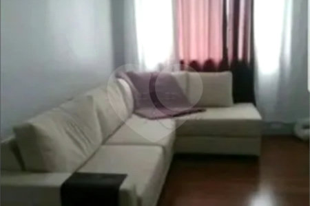 Apartamento à venda com 3 quartos, sendo 1 suíte,  em Jardim Topázio, São José dos Campos, SP