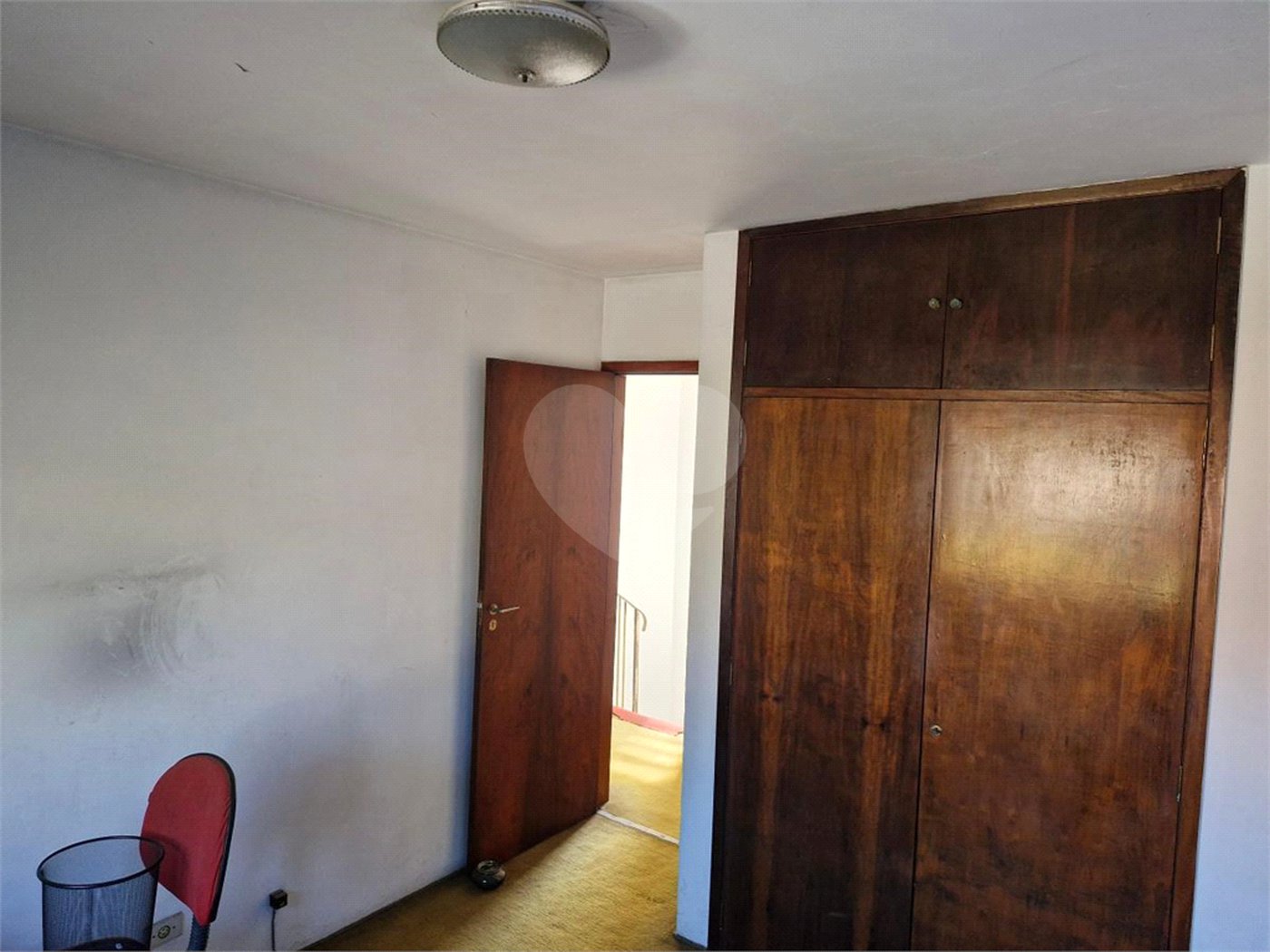 Casa à venda com 4 quartos, sendo 1 suíte, em Jardim Consórcio, São Paulo, SP