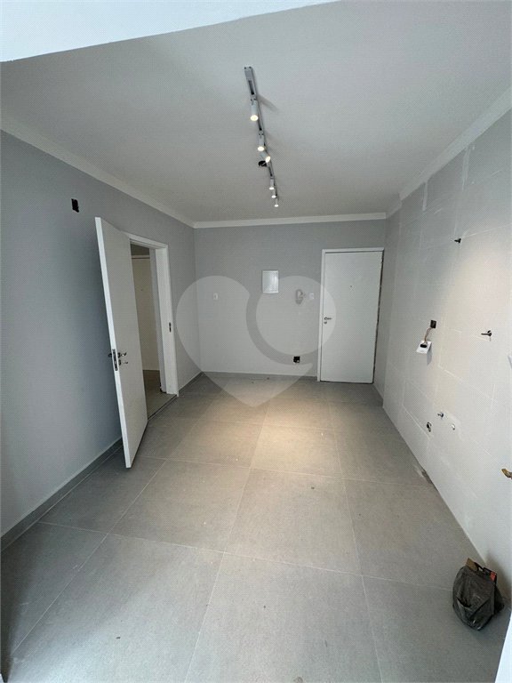 Apartamento à venda com 3 quartos, sendo 1 suíte, em Consolação, São Paulo, SP