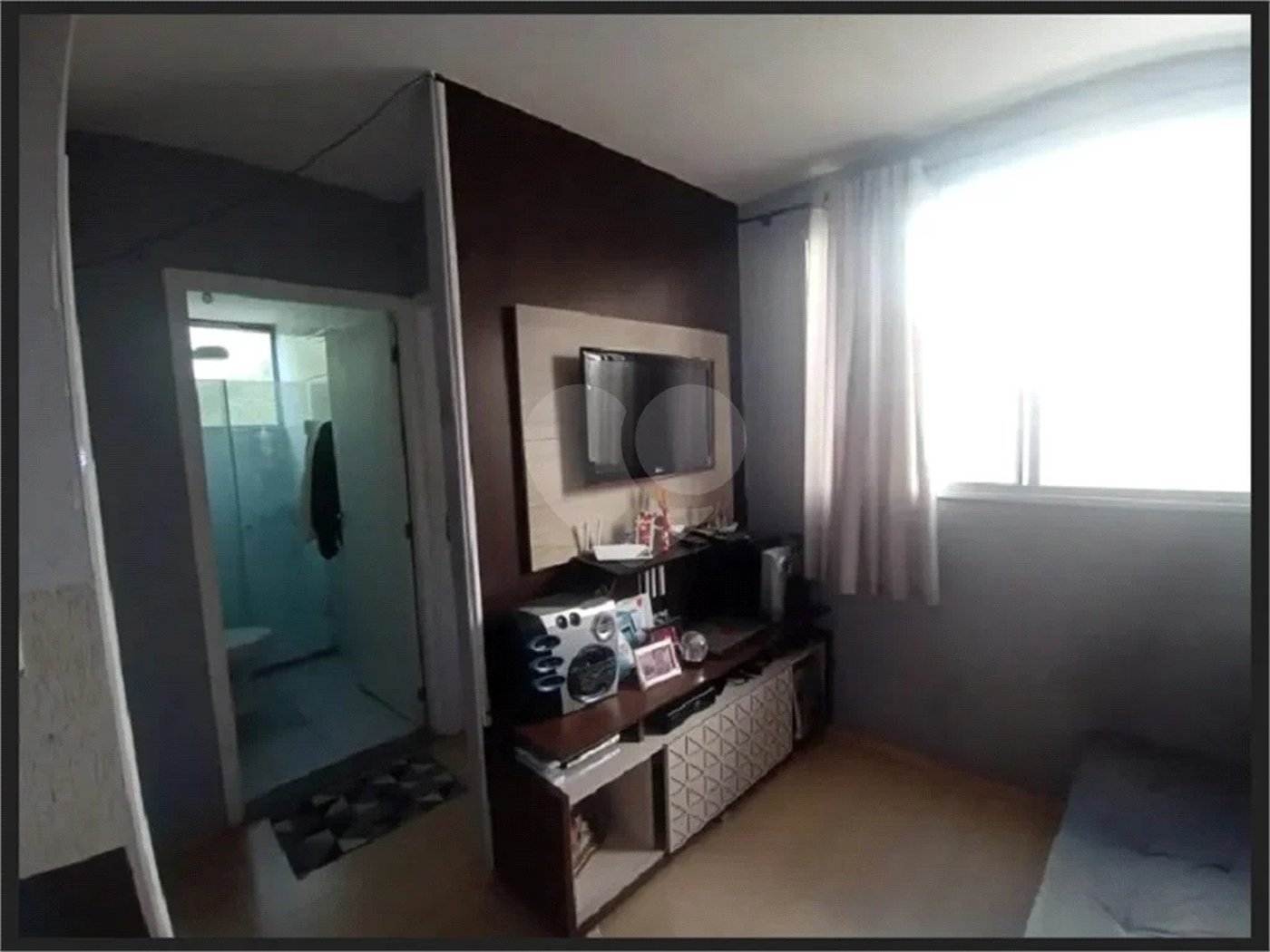 Apartamento a venda no Jaraguá -Sp