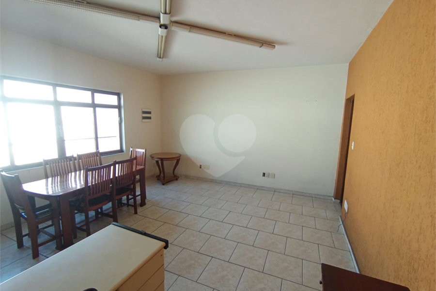 Casa Térrea à venda com 1 quarto em Tucuruvi, São Paulo, SP