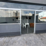 Apartamento à venda com 3 quartos, sendo 1 suíte, em Vila Esperança, São Paulo, SP