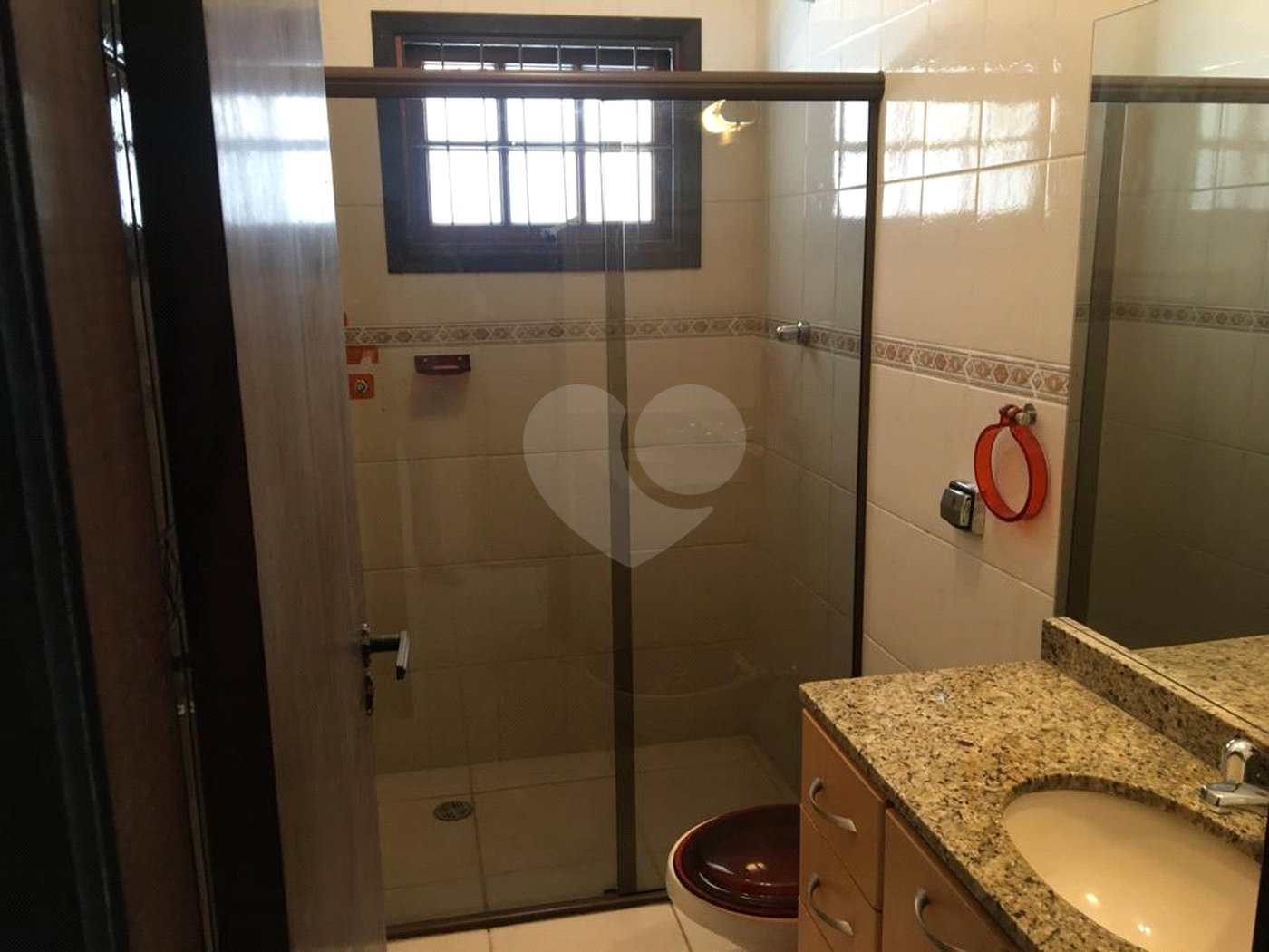 Casa à venda com 4 quartos, sendo 1 suíte, em Casa Verde, São Paulo, SP
