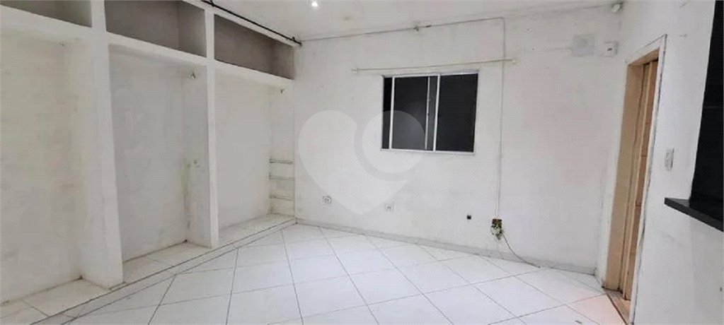 Studio à venda com 1 quarto em República, São Paulo, SP