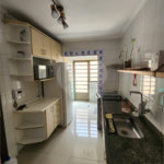 Apartamento à venda com 2 quartos, sendo 1 suíte, em Jardim América, Sorocaba, SP