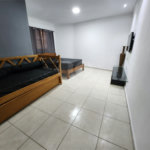 Casa à venda com 3 quartos no condomínio Coronel Sezefredo Fagundes, 5990, São Paulo - SP