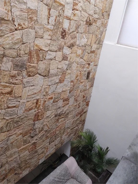Casa à venda com 4 quartos, sendo 2 suítes, em Parque dos Príncipes, São Paulo, SP